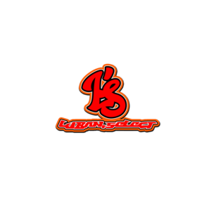 Logo Design by Loie for this project | Design #24727292