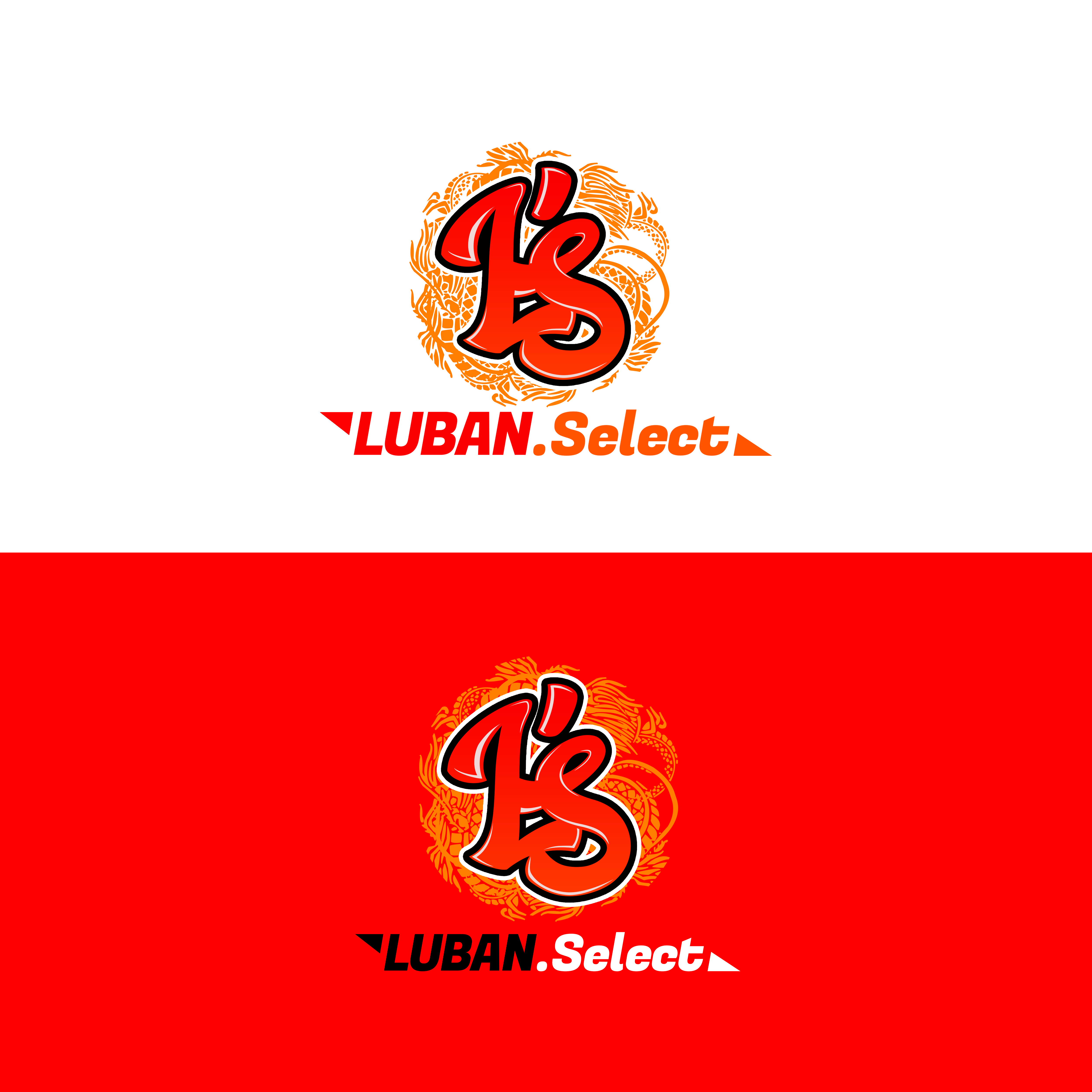 Logo Design by Loie for this project | Design #24729307