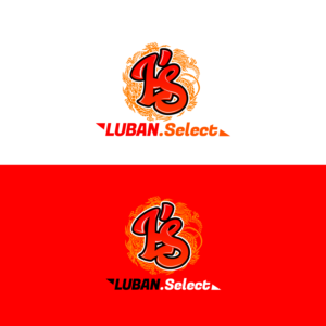Logo Design by Loie for this project | Design: #24729307