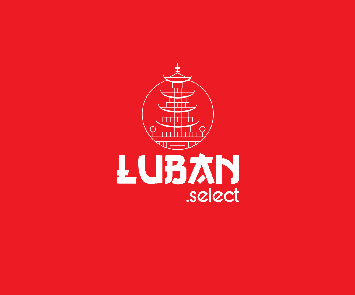 Logo Design by Allen Designs for this project | Design #24727047