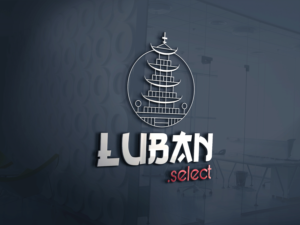 Logo Design by Allen Designs for this project | Design: #24727049