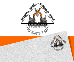 Logo Design by Jay Design