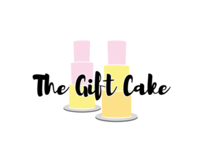 Design de Logo par 543 pour ce projet | Design : #24764682