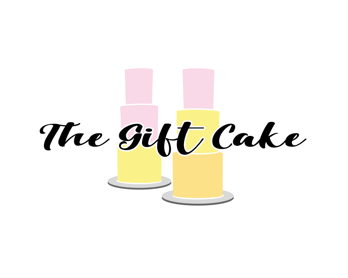 Design de Logo par 543 pour ce projet | Design #24764686