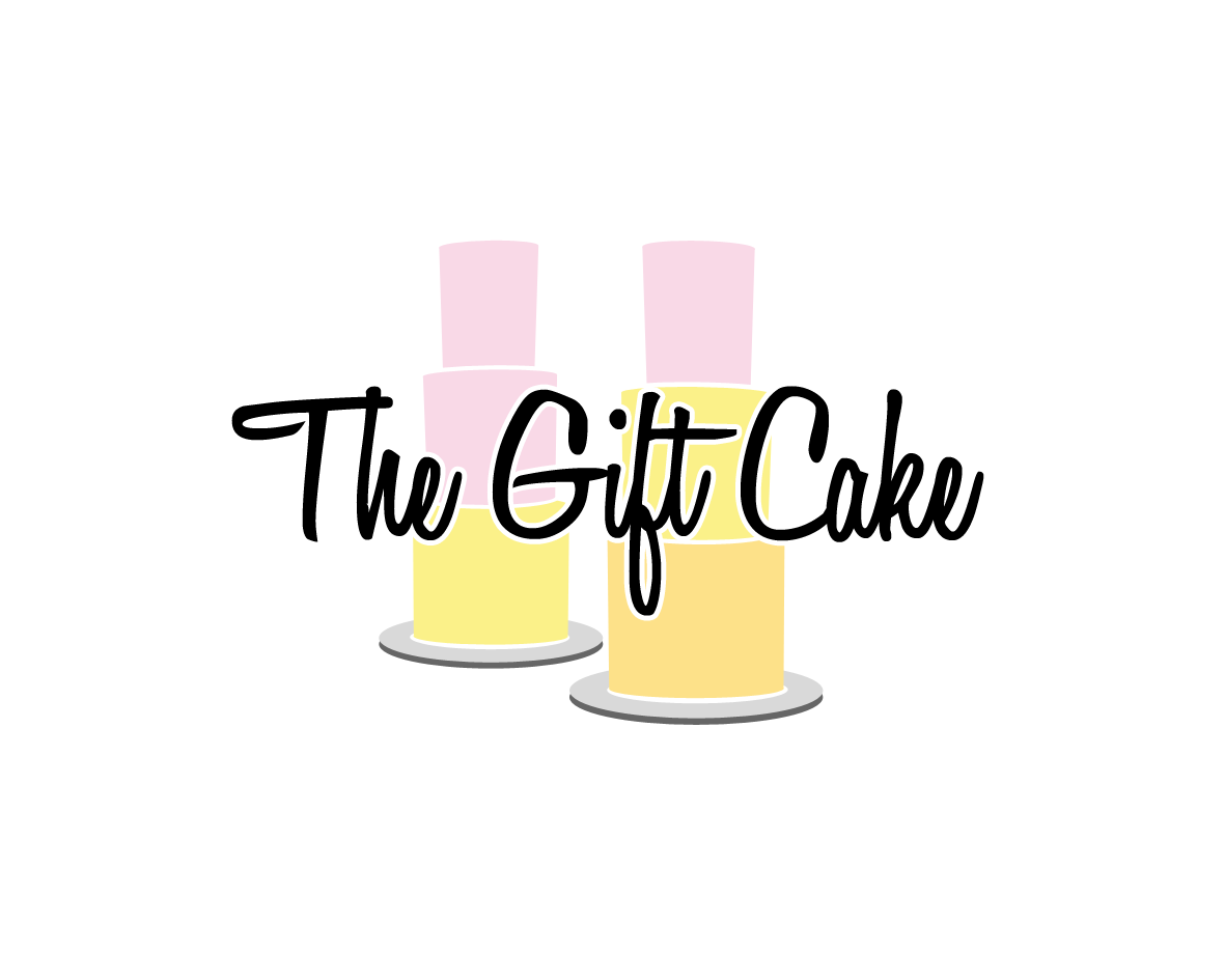 Design de Logo par 543 pour ce projet | Design #24764690