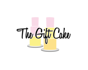 Design de Logo par 543 pour ce projet | Design : #24764690