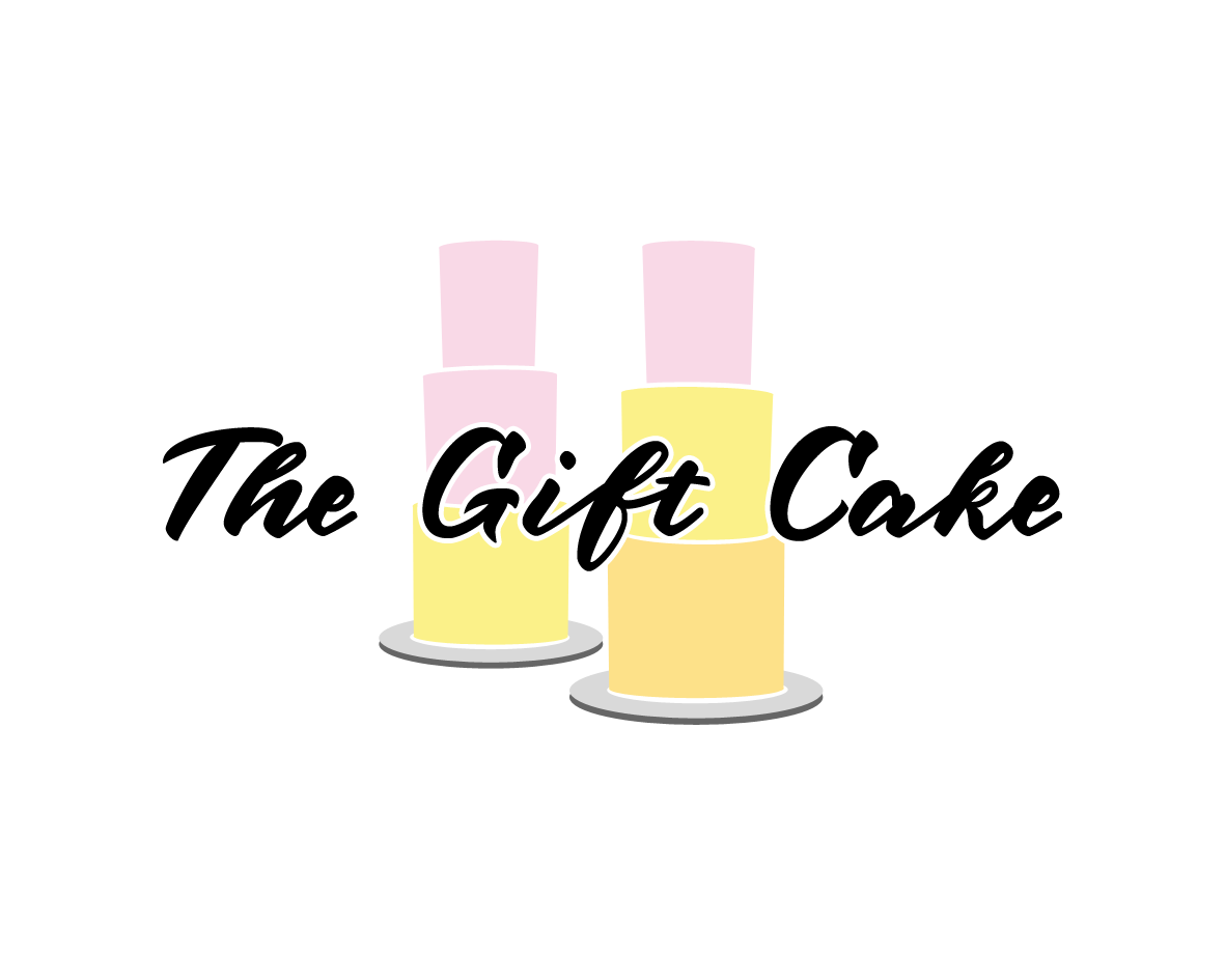 Design de Logo par 543 pour ce projet | Design #24764697