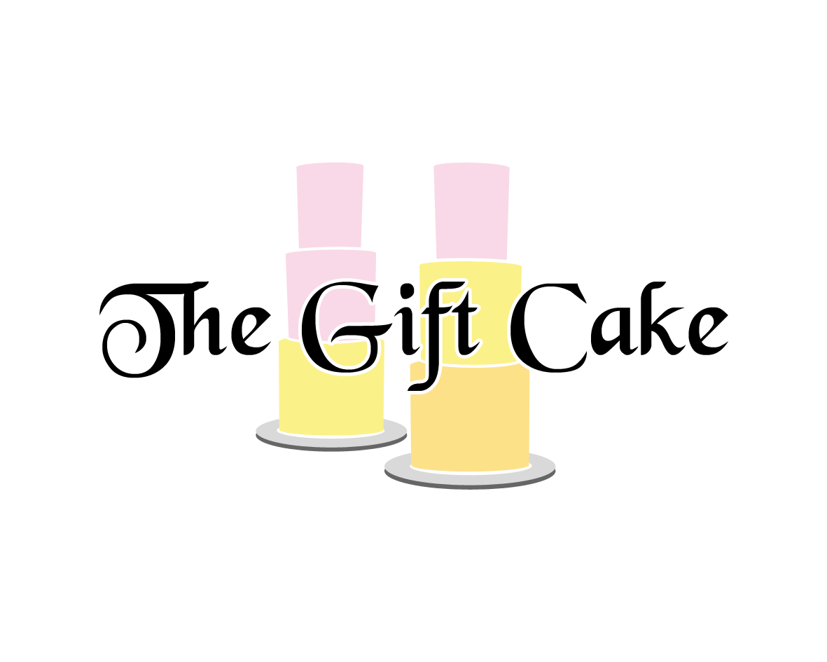 Design de Logo par 543 pour ce projet | Design #24764703