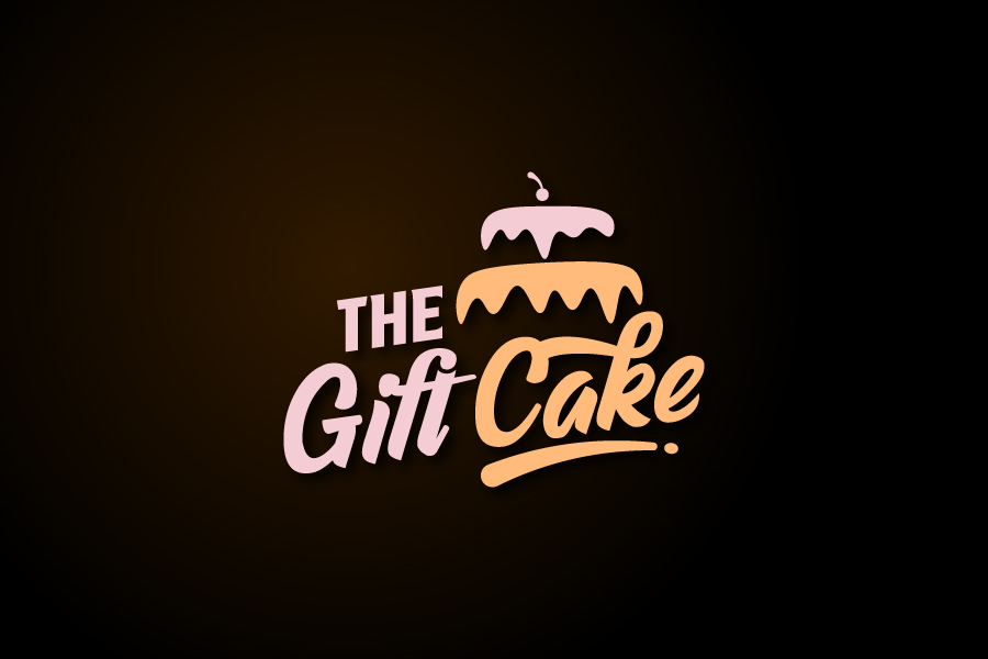 Logo Design by yogeshbadgire for this project | Design #24737381