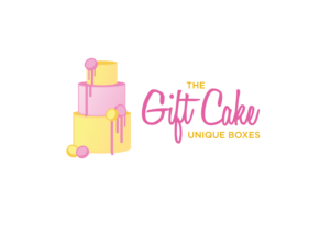 Logo Design by Stobart Creative for this project | Design #24746721