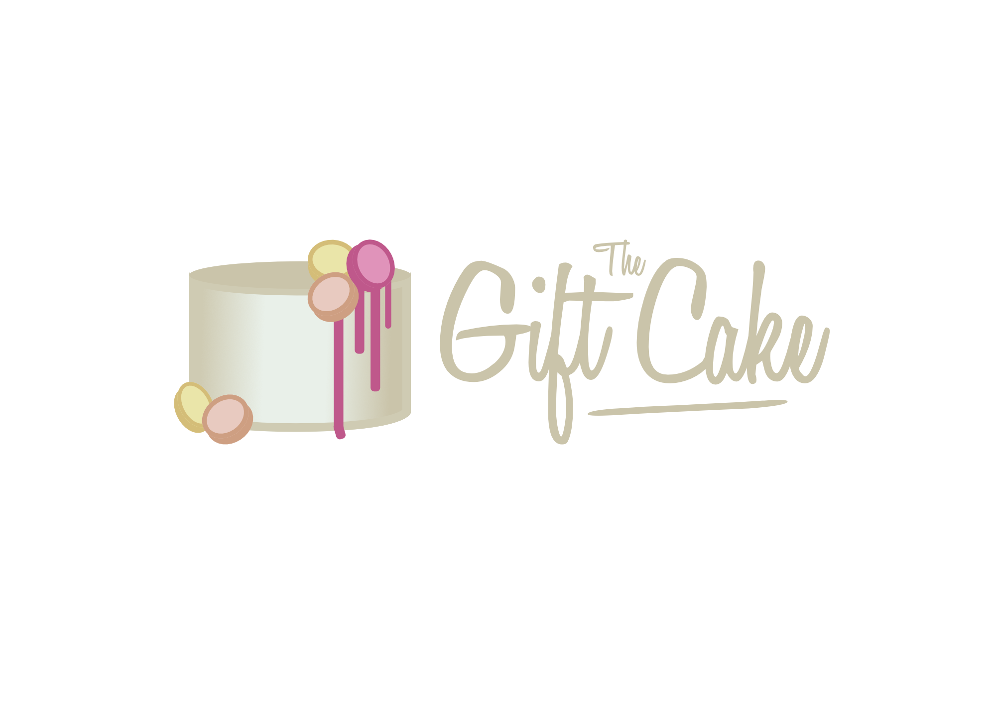 Logo Design by Stobart Creative for this project | Design #24754855