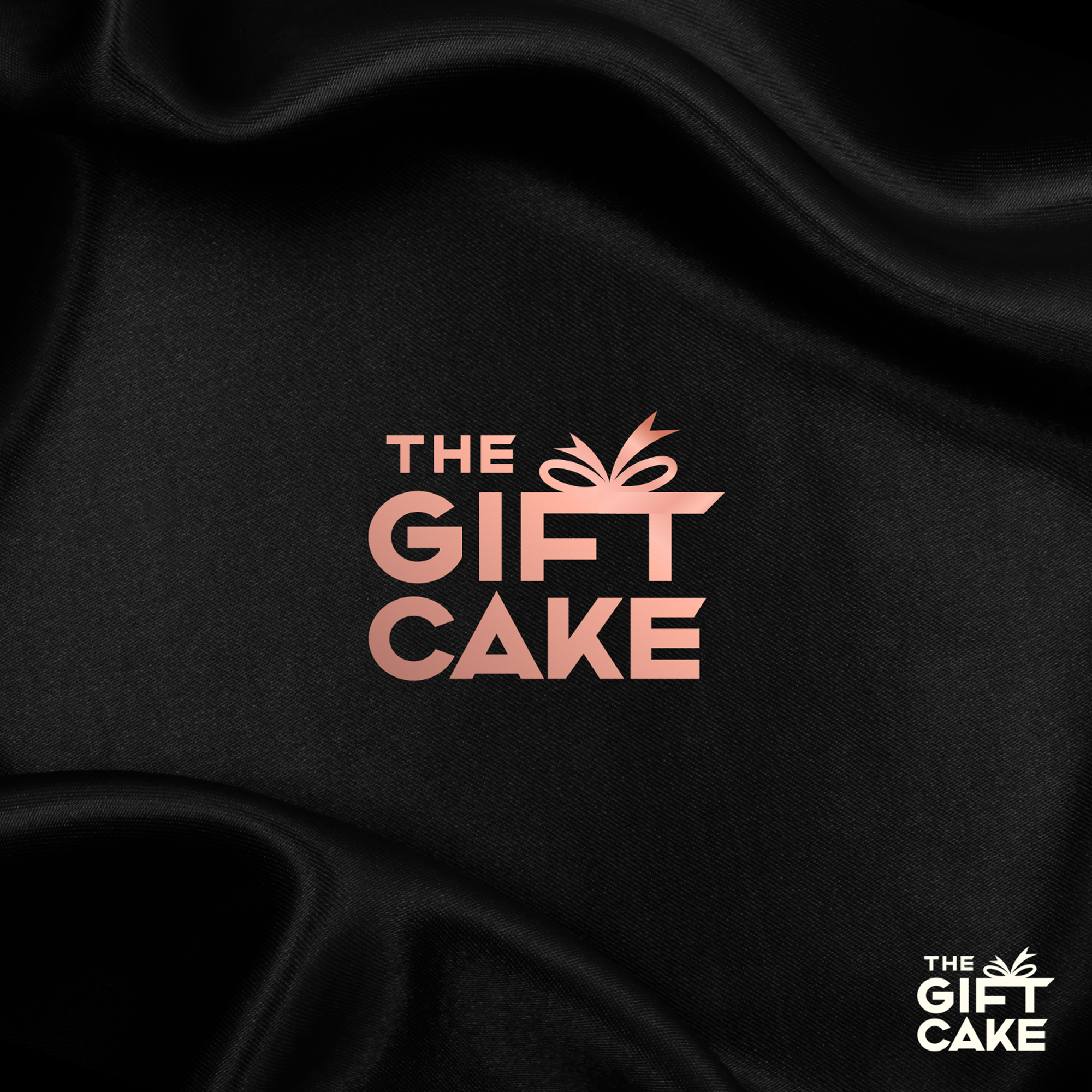 Logo Design by Creative Bros for this project | Design #24736777