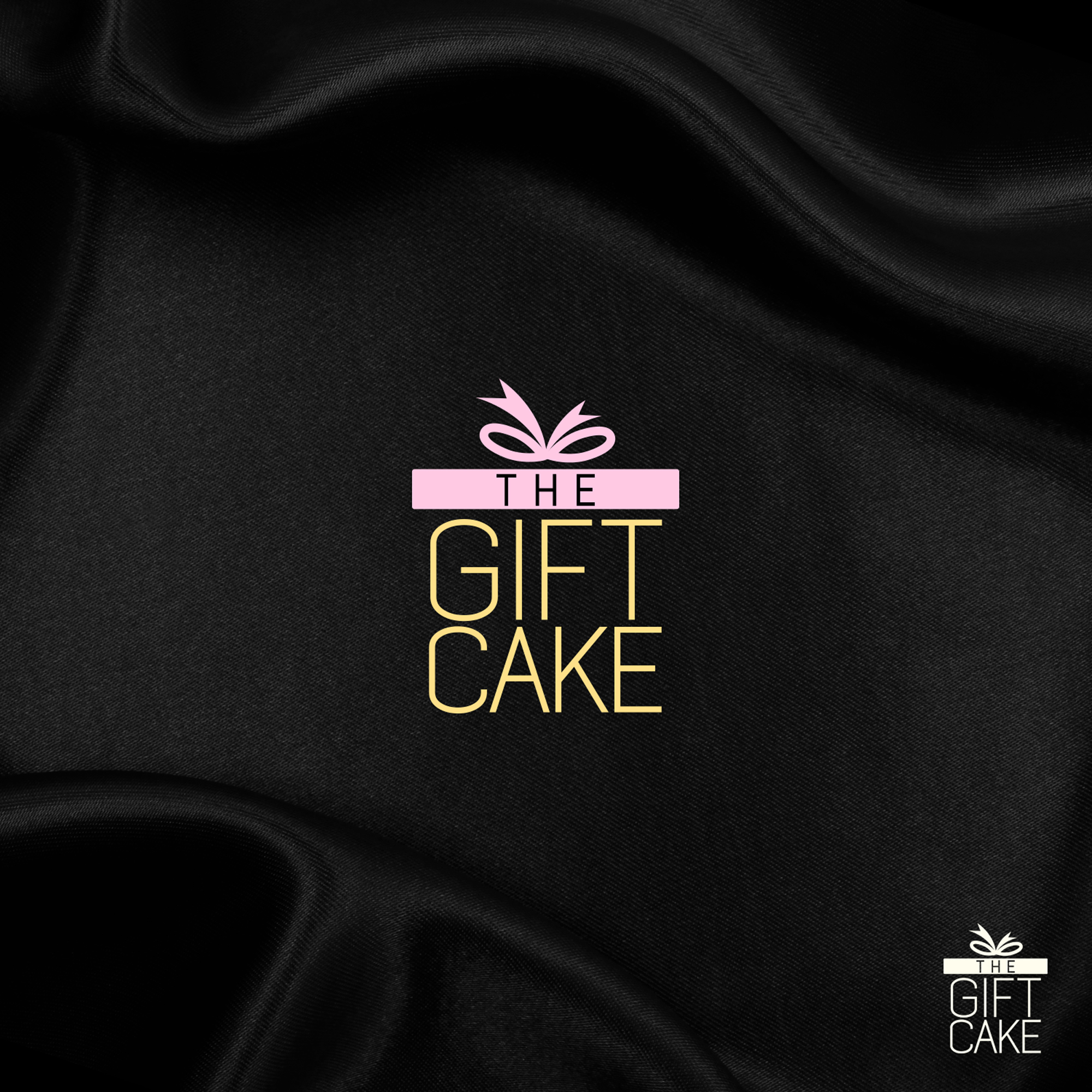 Design de Logo par Creative Bros pour ce projet | Design #24736778