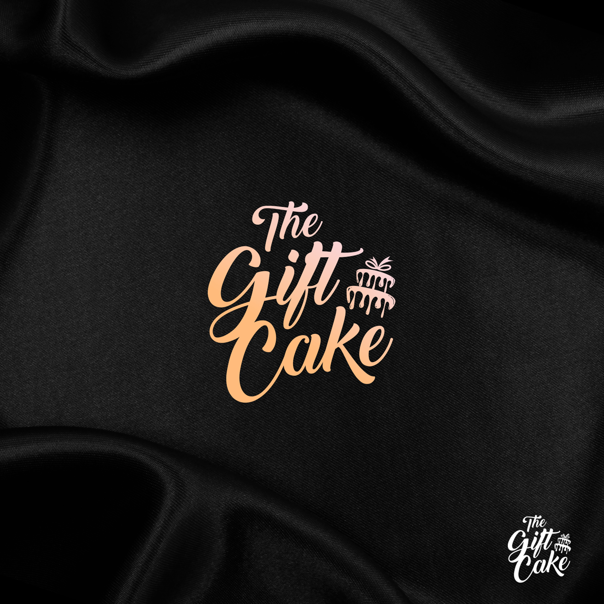 Logo Design by Creative Bros for this project | Design #24742725