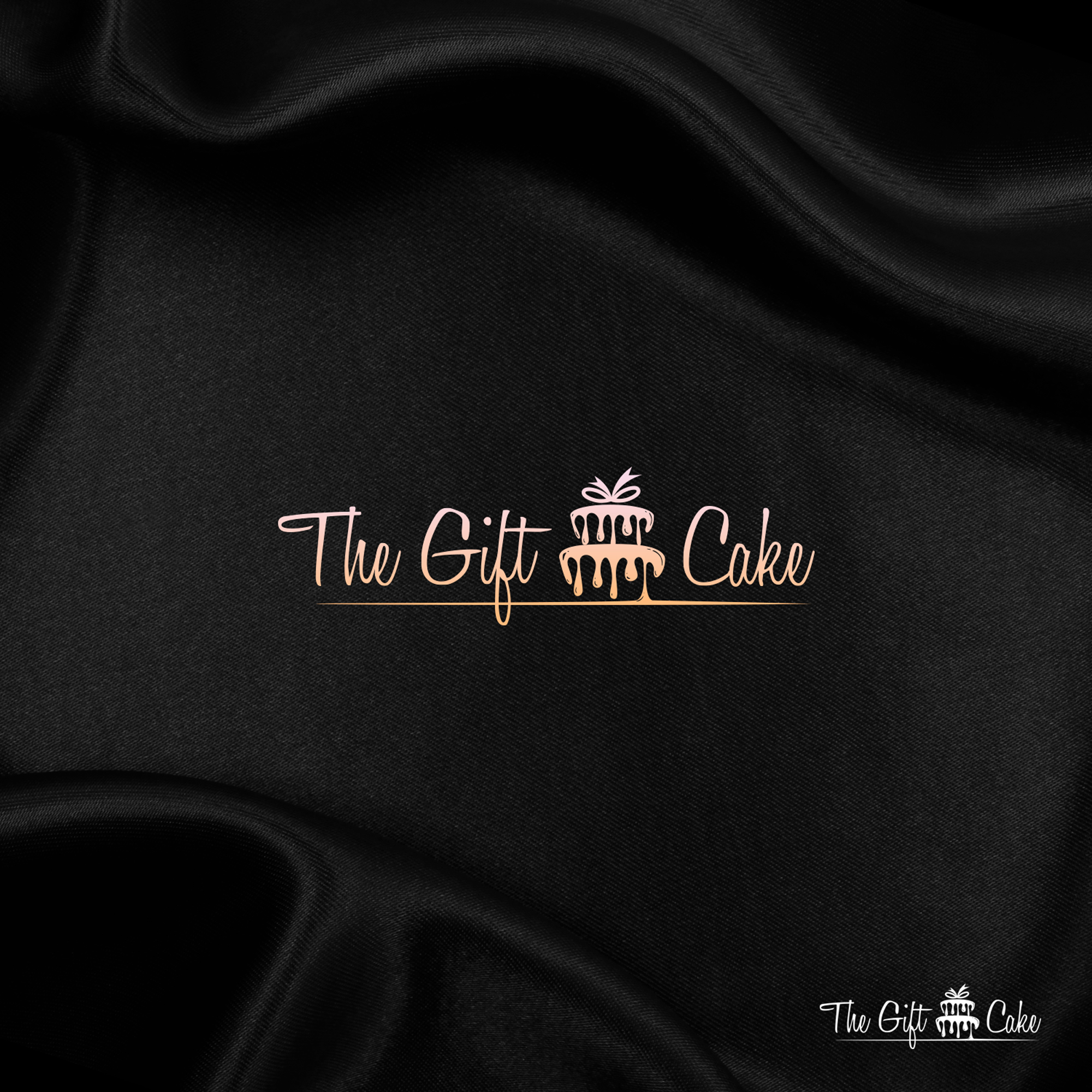 Design de Logo par Creative Bros pour ce projet | Design #24744252