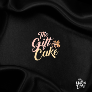 Design de Logo par Creative Bros pour ce projet | Design : #24752359