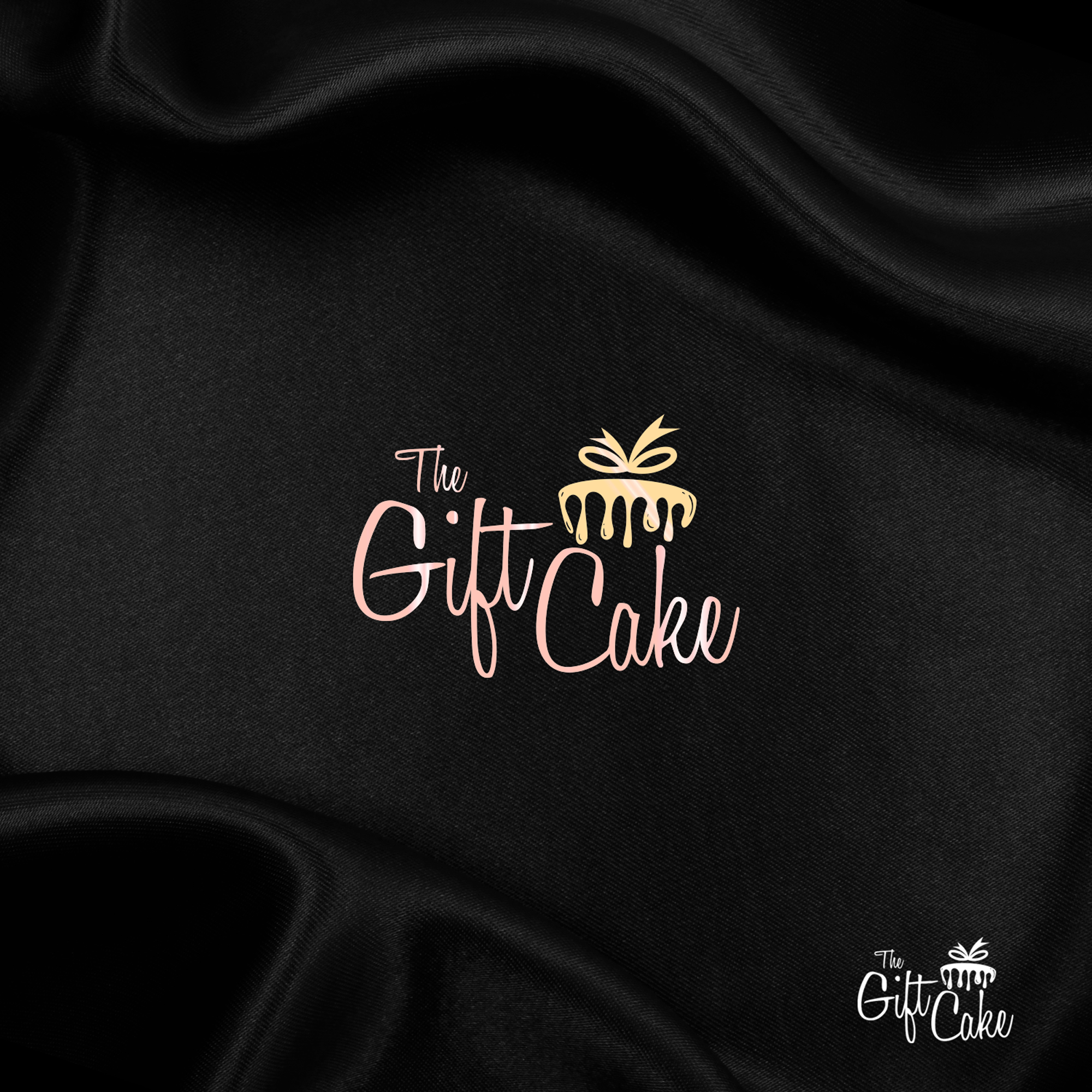 Design de Logo par Creative Bros pour ce projet | Design #24752369