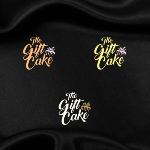 Design de Logo par Creative Bros pour ce projet | Design : #24752502