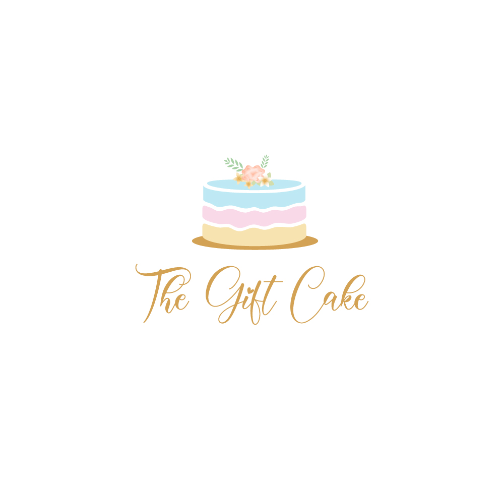 Logo Design by mar'Z for this project | Design #24747428