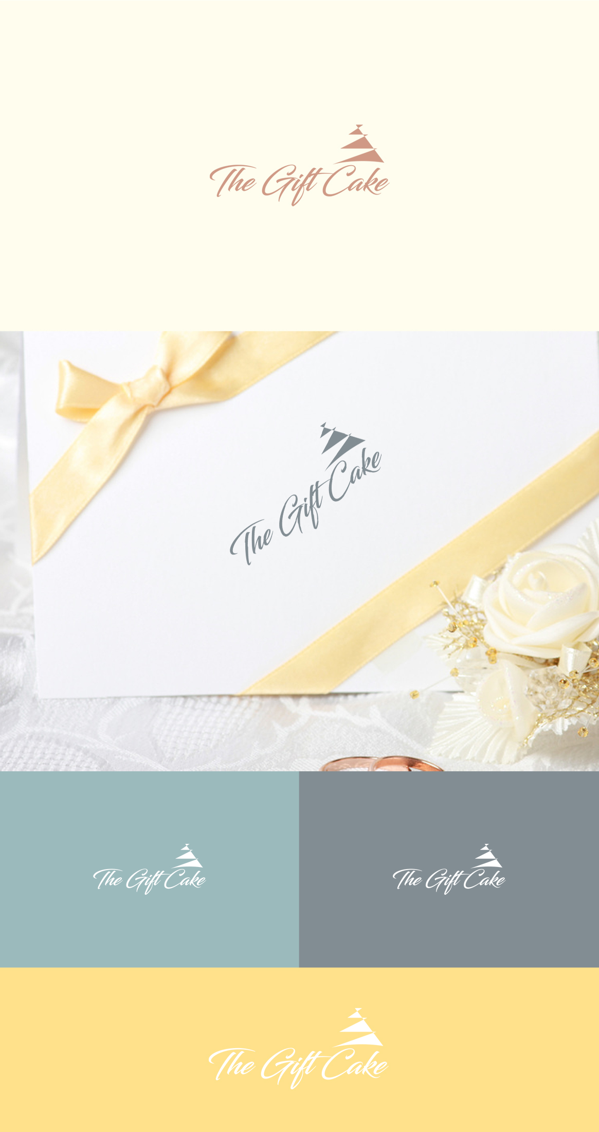 Diseño de Logo por SL Designer para este proyecto | Diseño #24735777