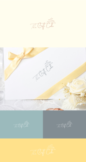 Diseño de Logo por SL Designer para este proyecto | Diseño: #24735778