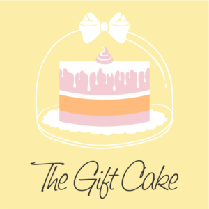Logo Design by Wendy Elsie for this project | Design #24752716
