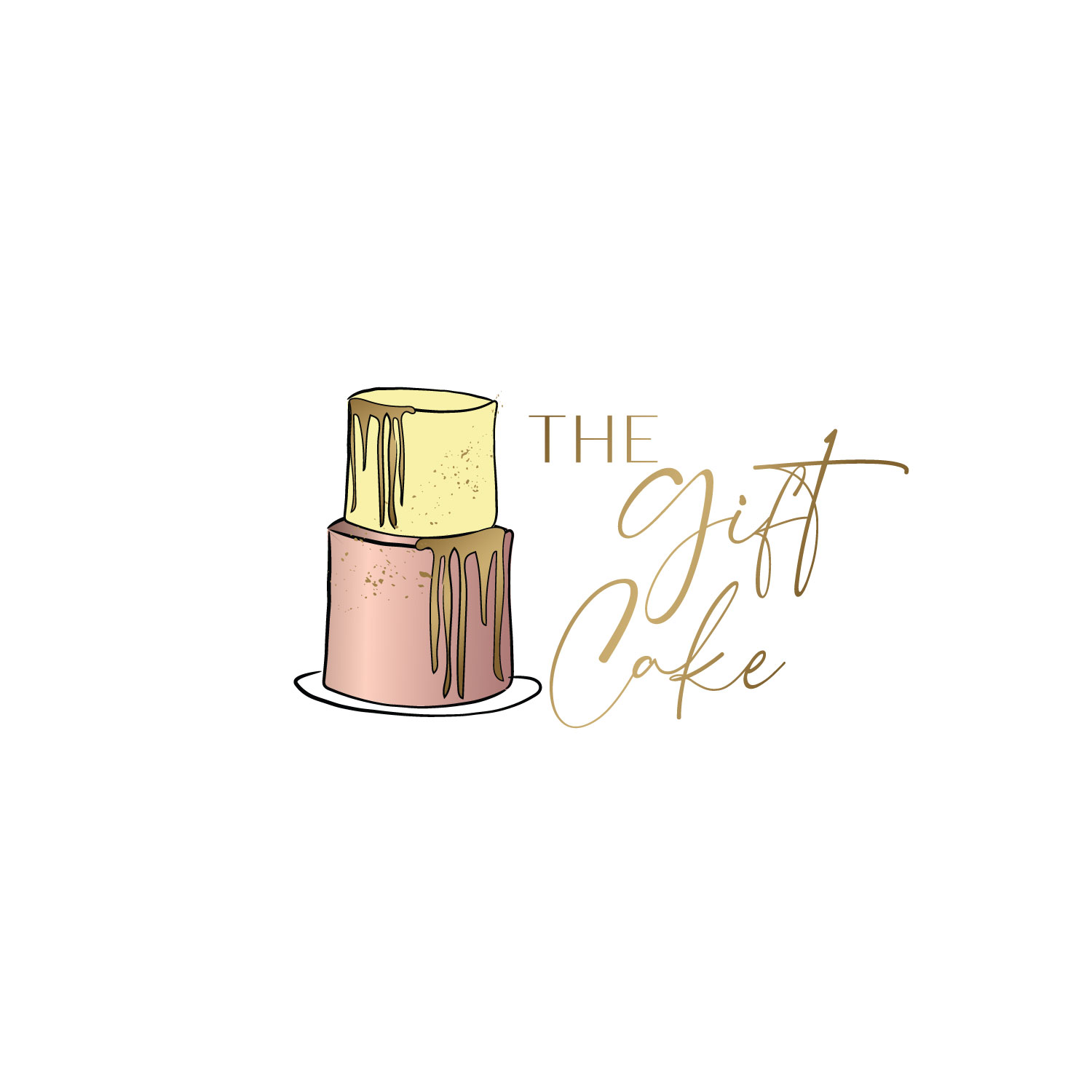 Logo Design by designstarla for this project | Design #24783063