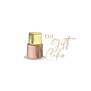 Diseño de Logo por designstarla para este proyecto | Diseño: #24783063