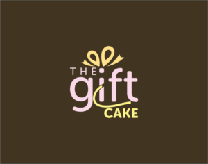 Logo Design by lemosys infotech for this project | Design #24741371