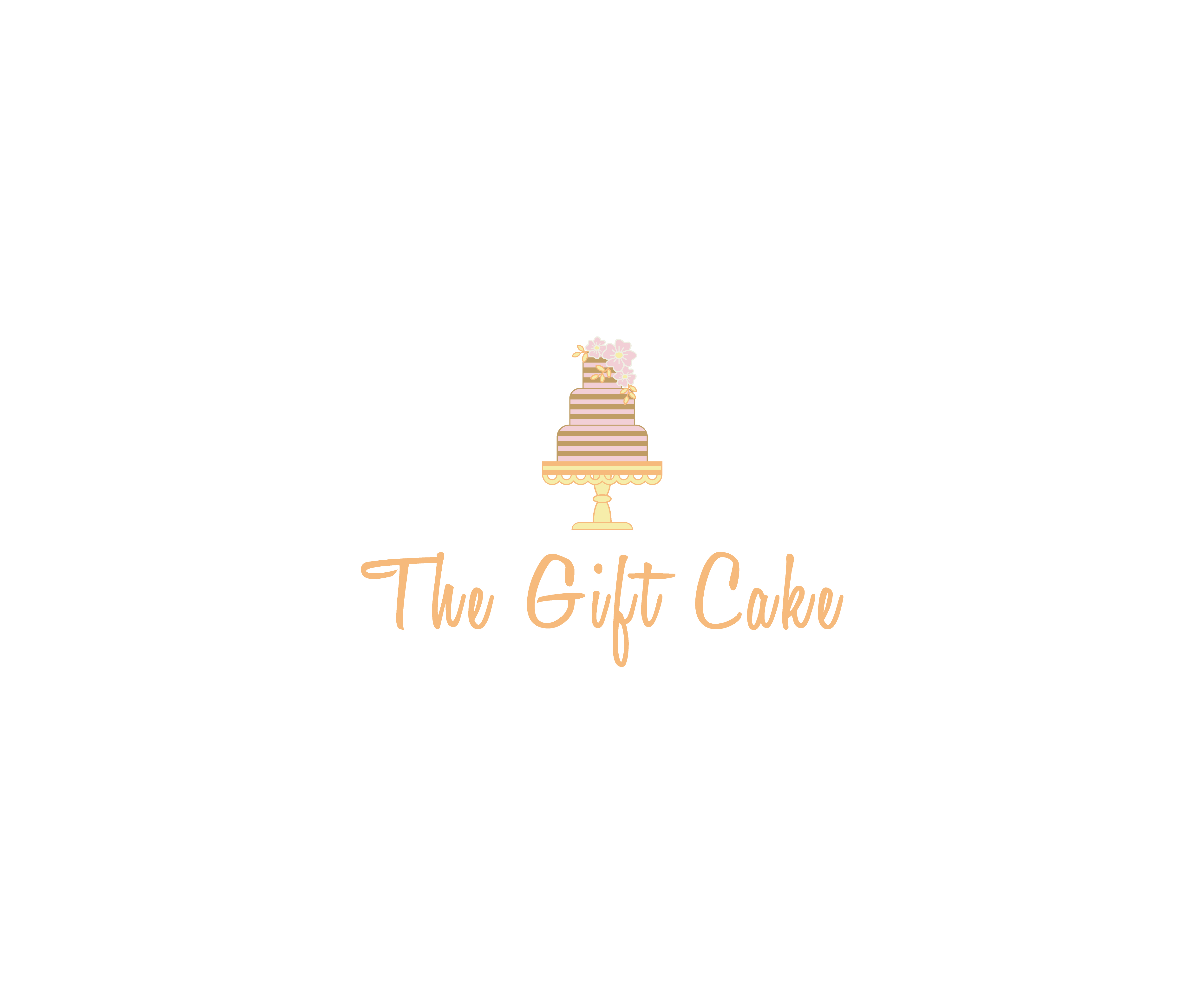 Logo Design by jnh for this project | Design #24778752