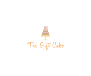 Design de Logo par jnh pour ce projet | Design : #24778752