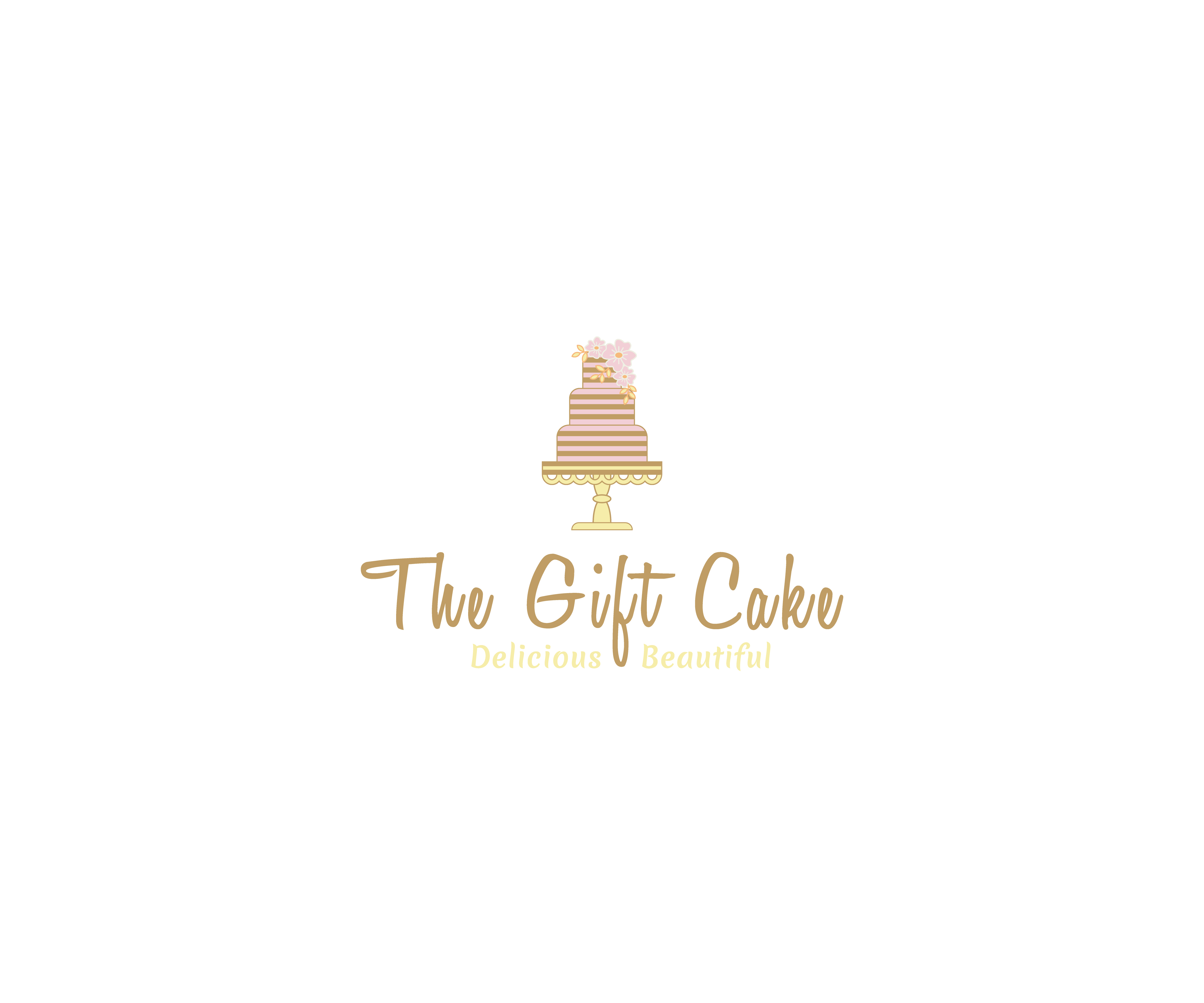 Logo-Design von jnh für dieses Projekt | Design #24778793