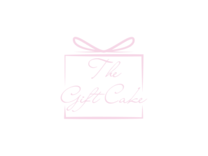 Logo Design by alina9900 2