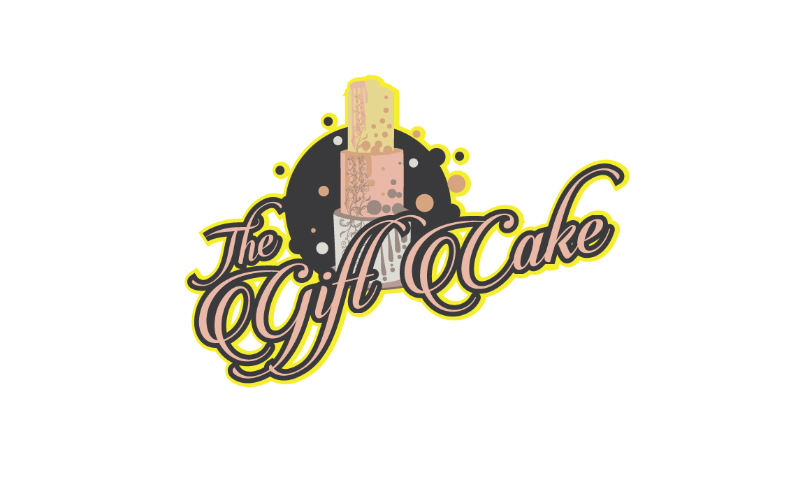 Diseño de Logo por GODDREAMCREATION para este proyecto | Diseño #24734858