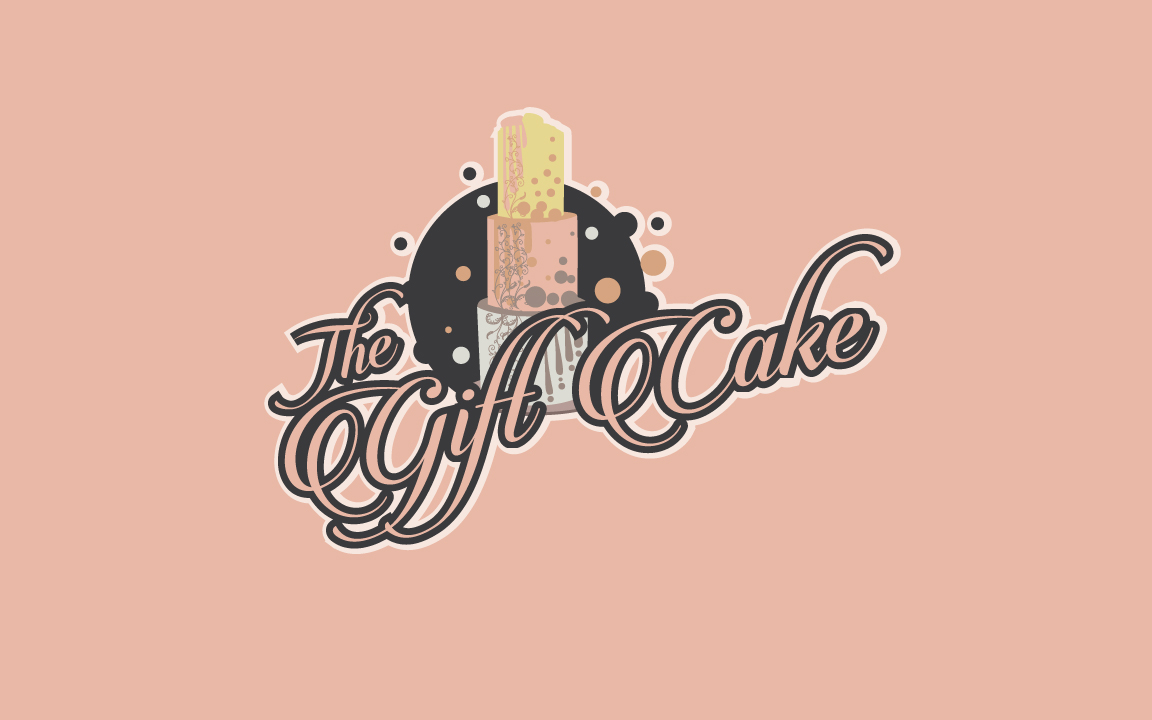 Diseño de Logo por GODDREAMCREATION para este proyecto | Diseño #24734893