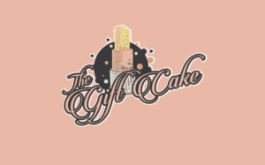 Diseño de Logo por GODDREAMCREATION para este proyecto | Diseño: #24734893