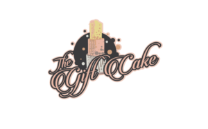 Logo Design by GODDREAMCREATION for this project | Design #24739061
