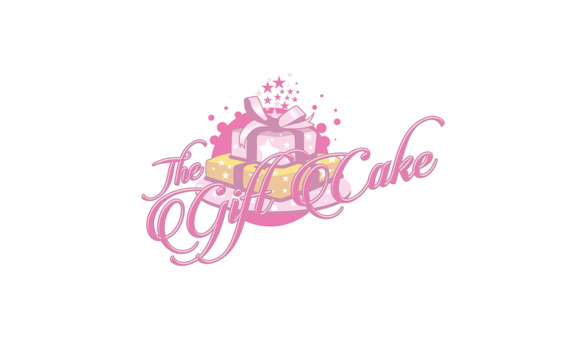 Diseño de Logo por GODDREAMCREATION para este proyecto | Diseño #24739063