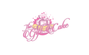 Diseño de Logo por GODDREAMCREATION para este proyecto | Diseño: #24739063