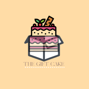 Logo Design by Ritik jain