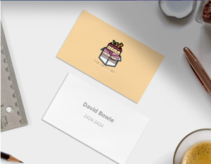 Diseño de Logo por Ritik jain para este proyecto | Diseño: #24741742