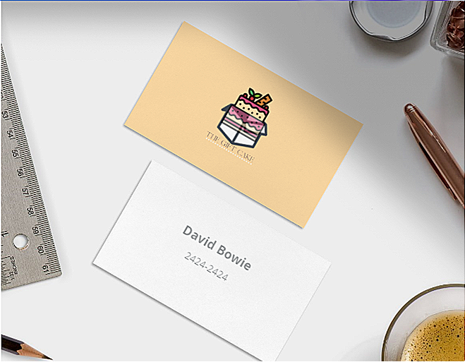 Diseño de Logo por Ritik jain para este proyecto | Diseño #24741781