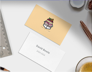 Diseño de Logo por Ritik jain para este proyecto | Diseño: #24741781