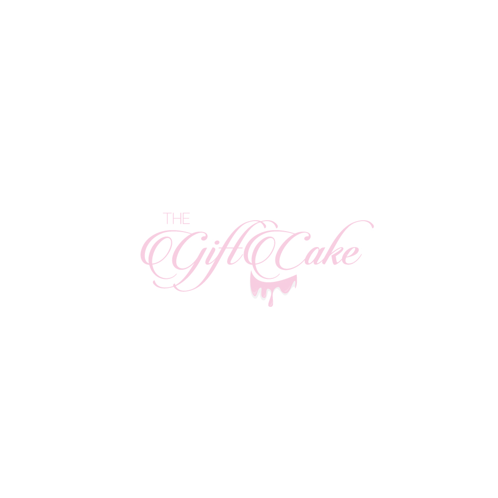 Diseño de Logo por CreativeFlows 2 para este proyecto | Diseño #24735352