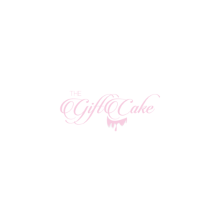 Diseño de Logo por CreativeFlows 2 para este proyecto | Diseño: #24735352