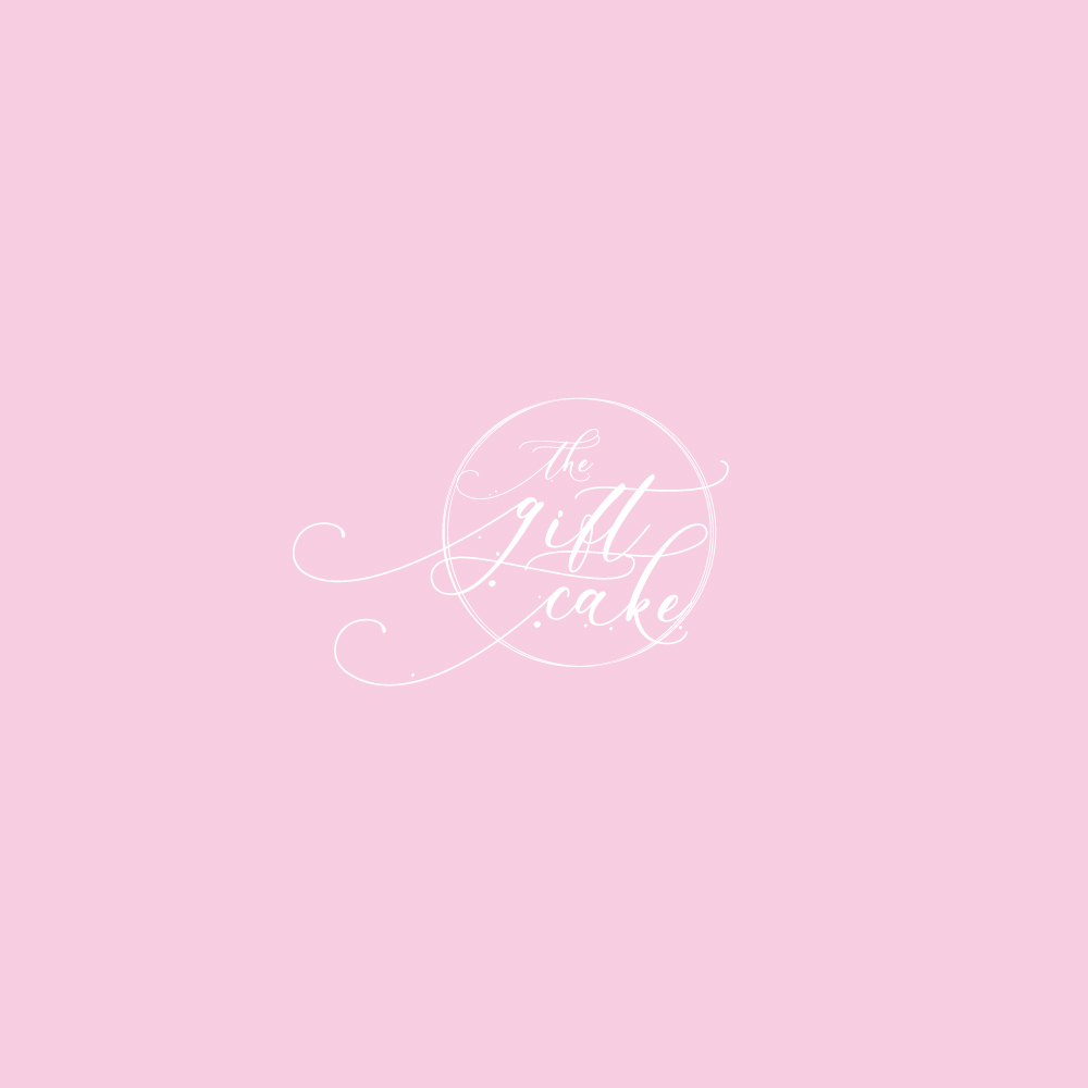 Diseño de Logo por CreativeFlows 2 para este proyecto | Diseño #24735354