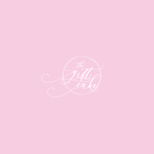 Diseño de Logo por CreativeFlows 2 para este proyecto | Diseño: #24735354