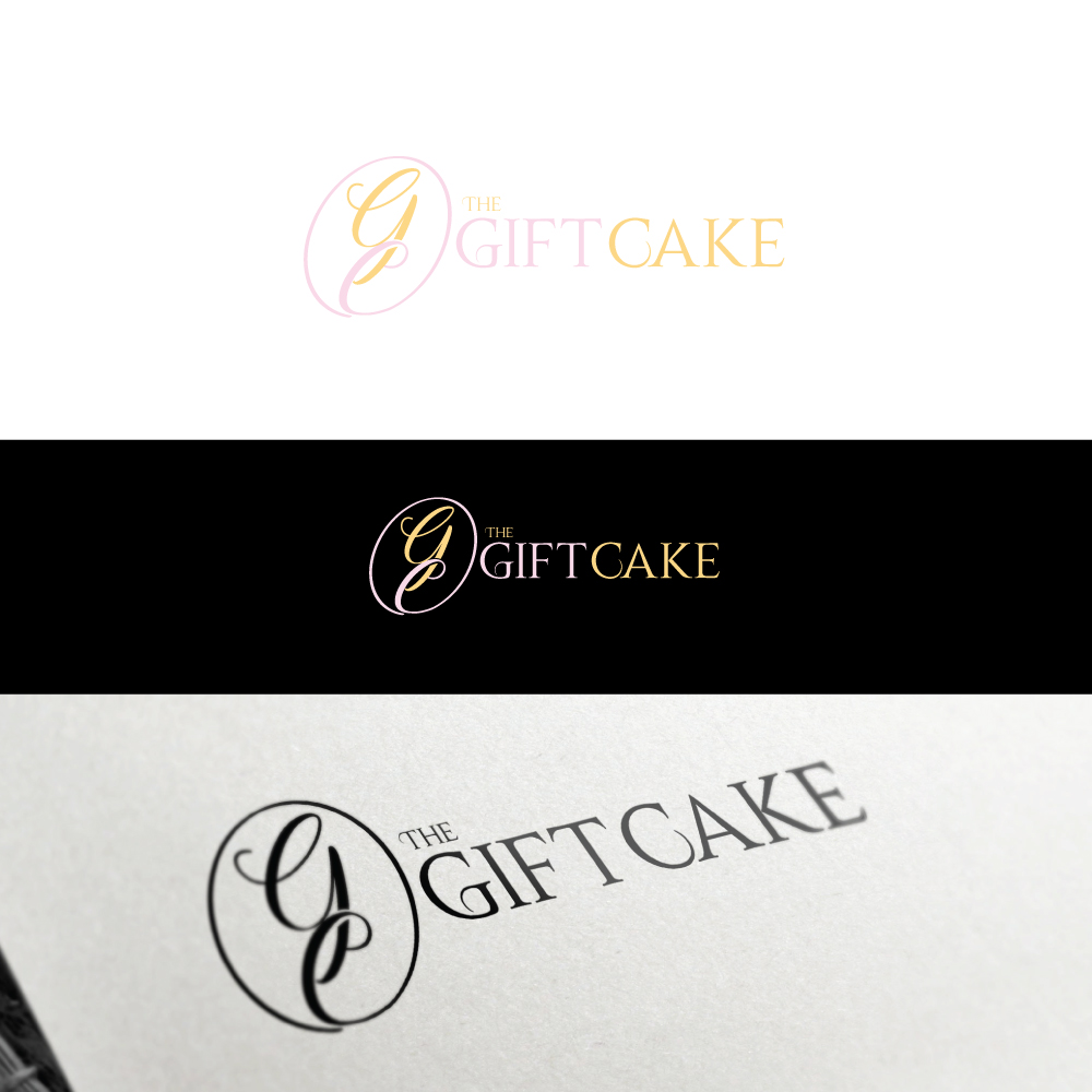 Diseño de Logo por CreativeFlows 2 para este proyecto | Diseño #24740097