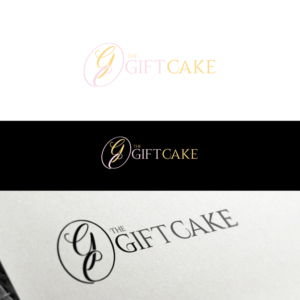 Diseño de Logo por CreativeFlows 2 para este proyecto | Diseño: #24740097