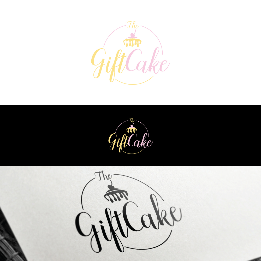 Diseño de Logo por CreativeFlows 2 para este proyecto | Diseño #24740099